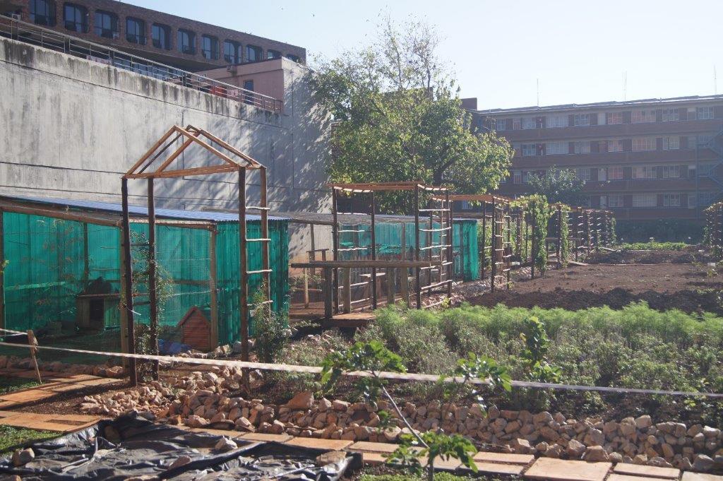Housing Tuks 17-1082.jpg